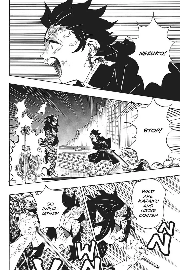 Demon Slayer Chapter 110 image 06_optimized